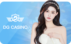 For88 DG Casino