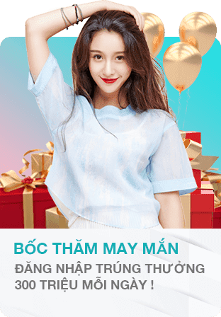 For88 May Mắn