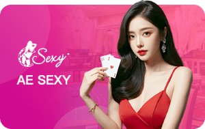 For88 Sexy Casino