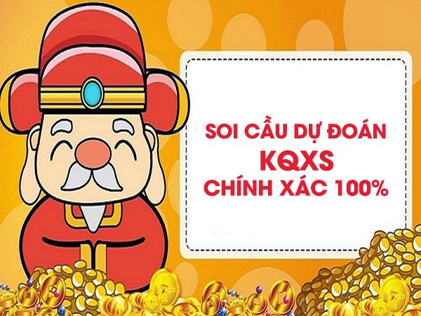 Ưu Điểm Khi Tham Gia Soi Cầu Xổ Số Miền Bắc Trên For88